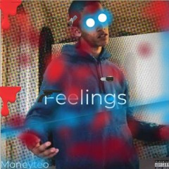 Feelings