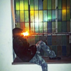 Motivation in my Pain