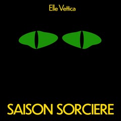 Saison Sorciere (demo)