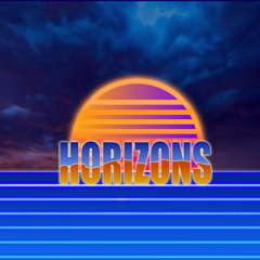 Horizons