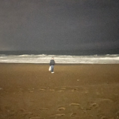 06 - Knut Hagedorn - Studie 7