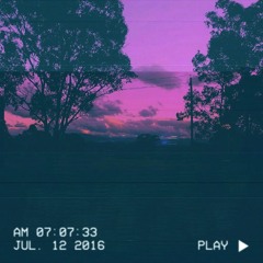 O Sanam By Lucky Ali - Lofi Version(slowed to perfection)