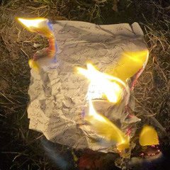 story - prod by prod. maxim! - sped up