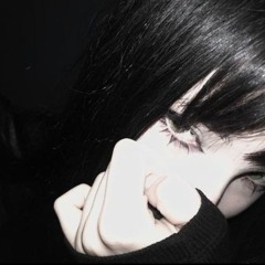 dont kill me ( paranoid ) prod. rubbish