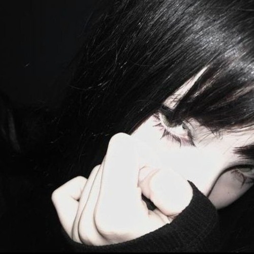 dont kill me ( paranoid ) prod. rubbish