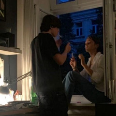 هواجيس | mix Track