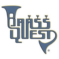 Signed, Sealed, Delivered