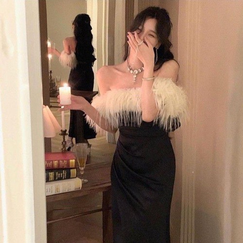 vạn vât thay đổi vật chất lên ngôi remix