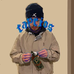 CAPRIOS