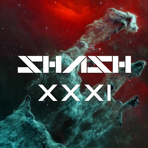 Stream XXXI by 5HA5H Listen online for free on SoundCloud Stream XXXI by 5HA5H Listen online for free on SoundCloud