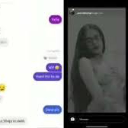 NEW@ samridhi viral video samridhi mms kaur preet viral video 18+2.0 viral video on telegram