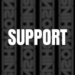 SUPPORT