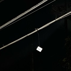 drum n bass da madrugada