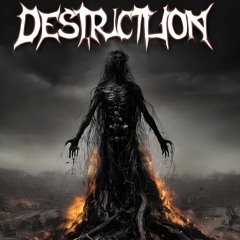 DESTRUCTION - SOSTENLON