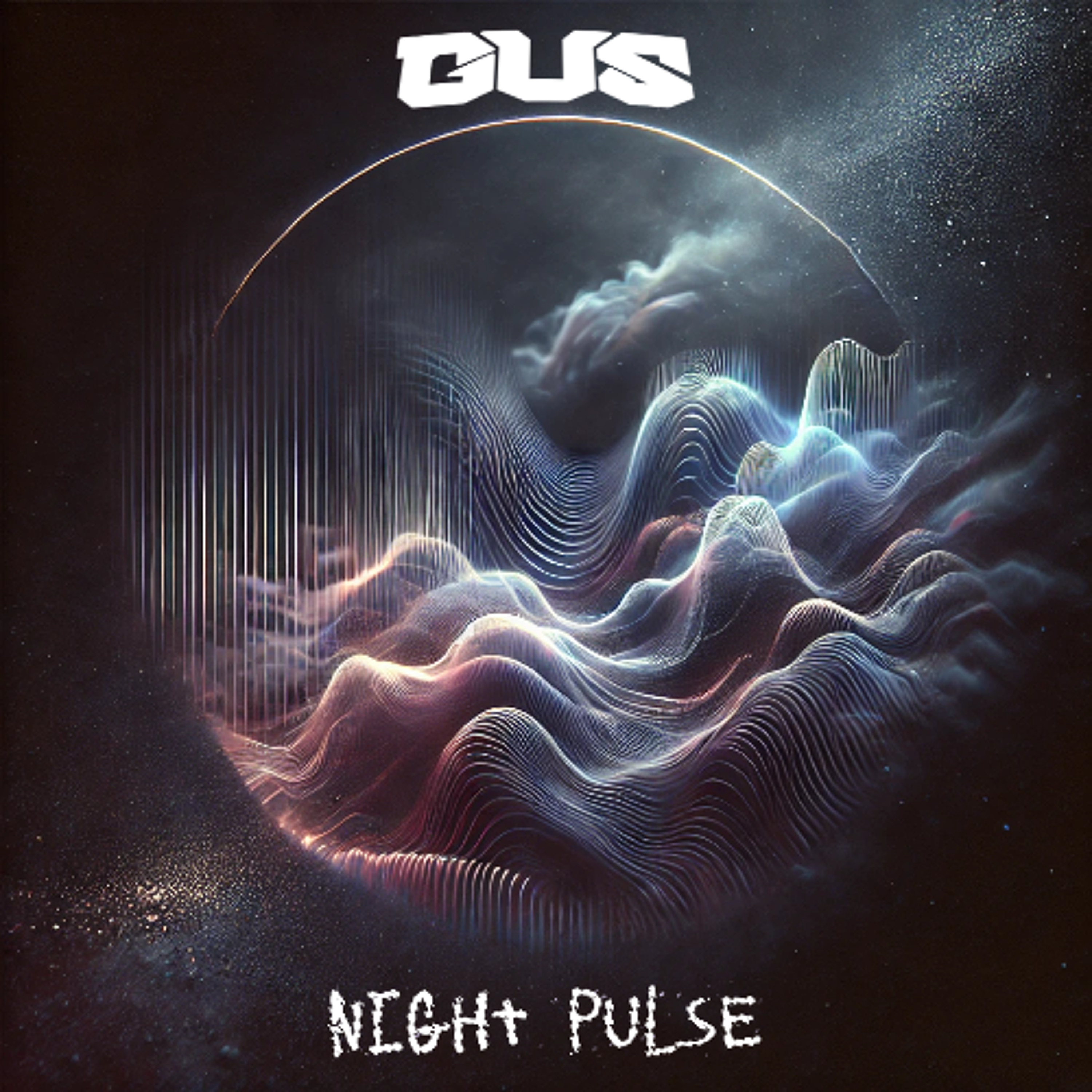 Night Pulse [FREE DOWNLOAD] episode artwork