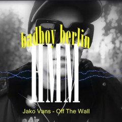 BADBOY BERLIN - HMM