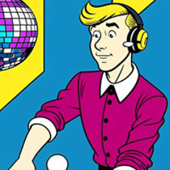 A Slice of Disco & House Vol. 15