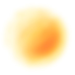 Shieh: Eclipse, for Natural Horn Quartet (2024)