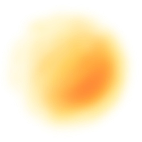 Shieh: Eclipse, for Natural Horn Quartet (2024)