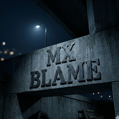 Blame