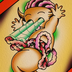 that time i tried to start a pop punk band with Kato