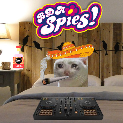 Intern Unemployment Set