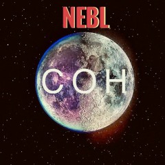 Nebl - Сон