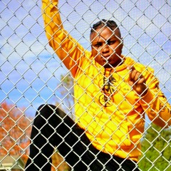 Muzik Finessa - Looking For Freedom.mp3