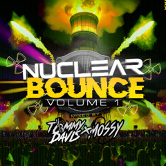 NUCLEAR BOUNCE VOLUME 1