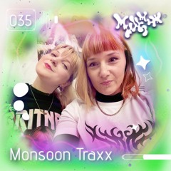 multimix_035_monsoon_traxx