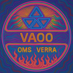 Ben Sterling-Don Lee/Automatic (VA00 Remix)