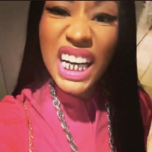 THE REAL SC GWORLZZZ