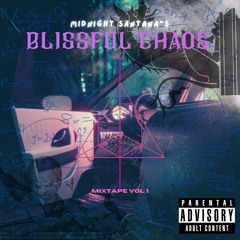 Behave Interlude Prod.SpazOmmo