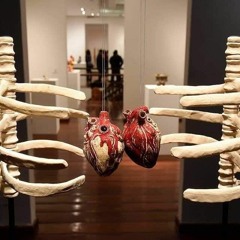 some thing (non - mix)