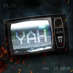 YAH