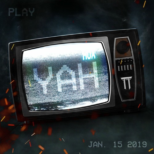 YAH