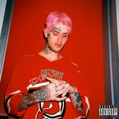 ☆LiL PEEP☆ - OMFG - Only Hook