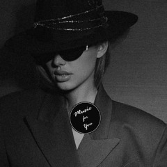 KASIMOFF- Don't Love Me