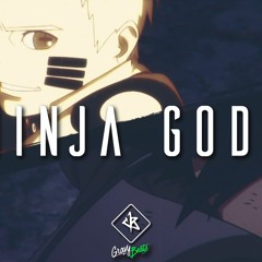 [FREE] Naruto Type Beat - Ninja Gods