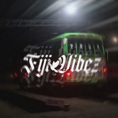 WINE UP - BASTA LION [ NP HEAVEN ] REMIX.mp3