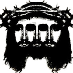 judas drumless #freeyesehh