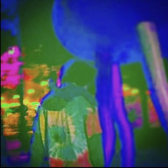 HOMETOWN -2023