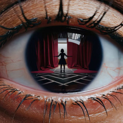 ZHU - Faded (NYKOLUKE Bootleg)