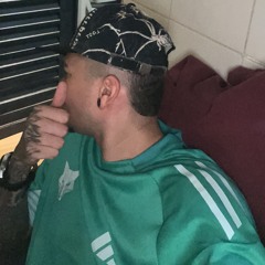 PASSAR A XERECA RASPADA (CHOPPA) - DJ DIDI, MC MAGRINHO