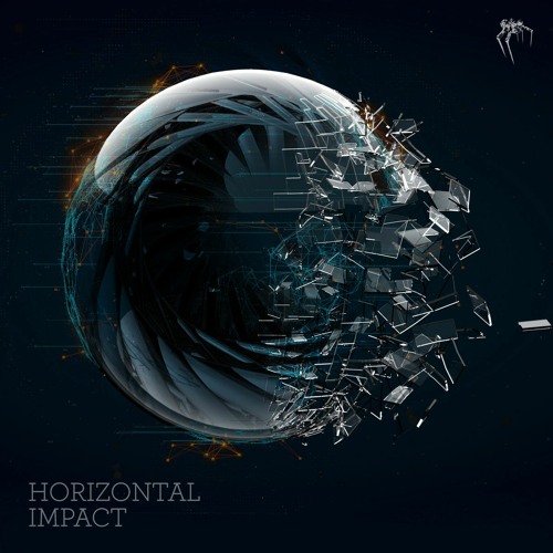 NZEN7 - Escalator Z