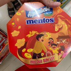 ngay thang troi qua that dai anh van mong em tro lai