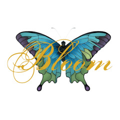 Just Like Me (will.i.am of Black Eyed Peas Mix) [feat. Sarah McLachlan]