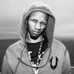 Netsky - Starlight Remix x Giggs