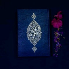 سورة التكوير .. احمد خضر