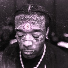 Lil Uzi Vert - Catfish [Snippet] 2022